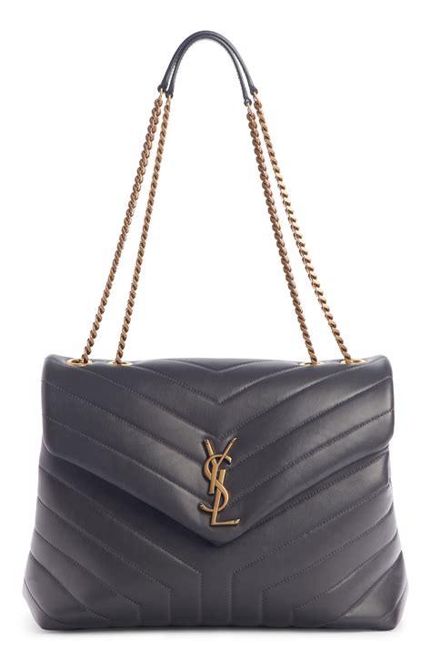 yves saint laurent reversible bag|yves saint laurent bags nordstrom.